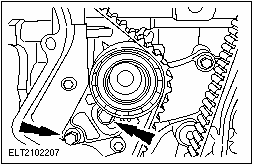 T2102207